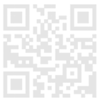 四川坤鸿电子科技有限公司